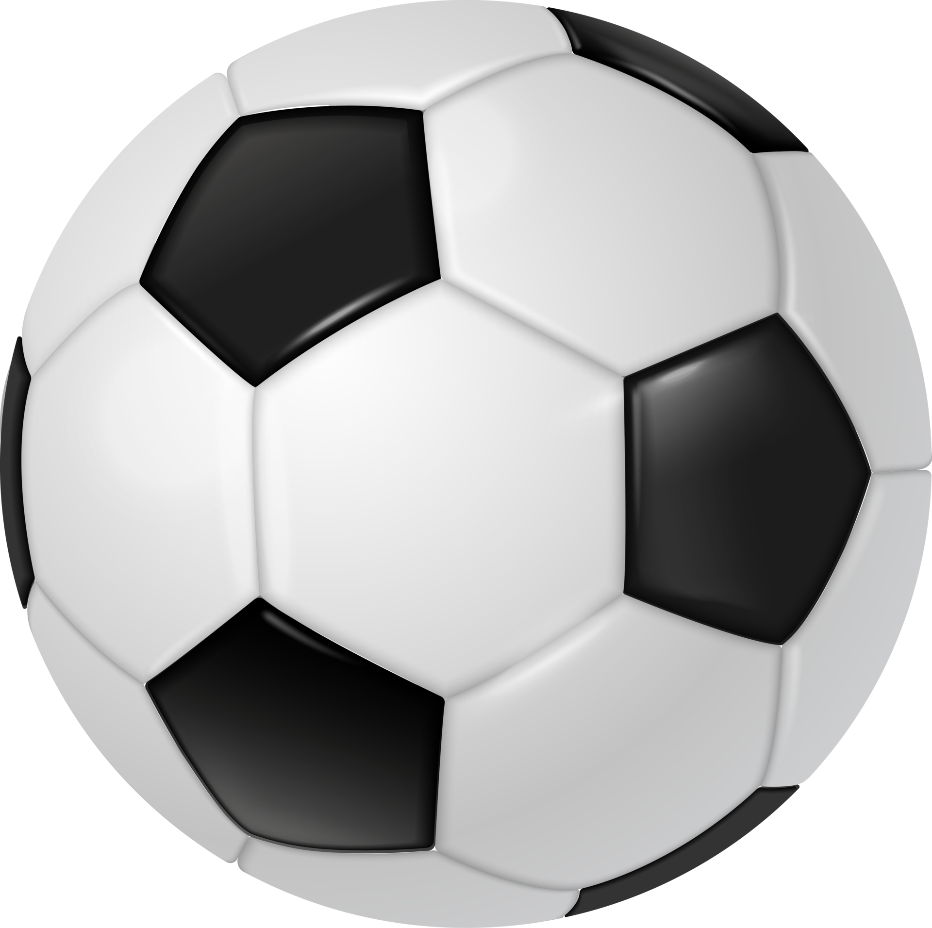 Football icon