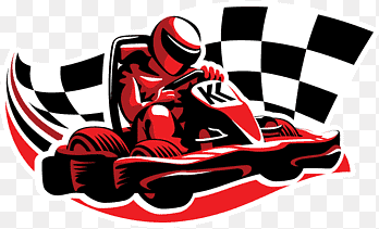Go Kart icon