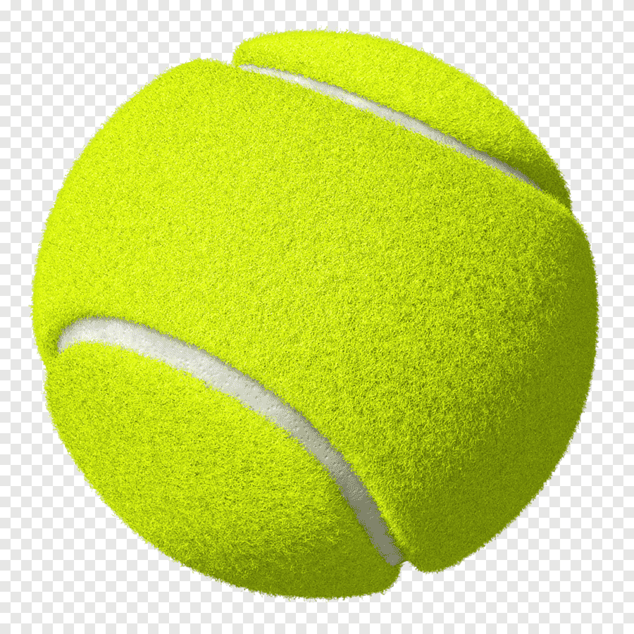 Tennis icon